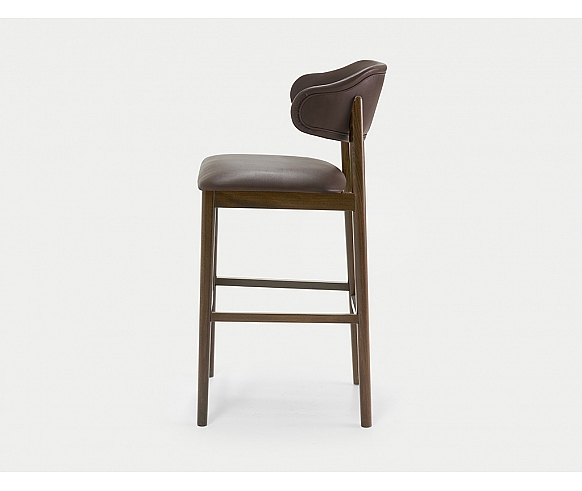 BHI 0919-BC3 chair